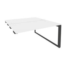 Стол-приставка O.MO-D.SPR-3.7